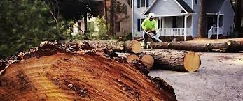 Best Tree Preservation Services  in Floydada, TX